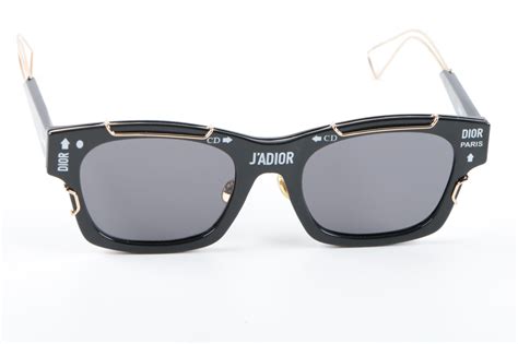 dior eye glasses men|christian dior j'adior sunglasses.